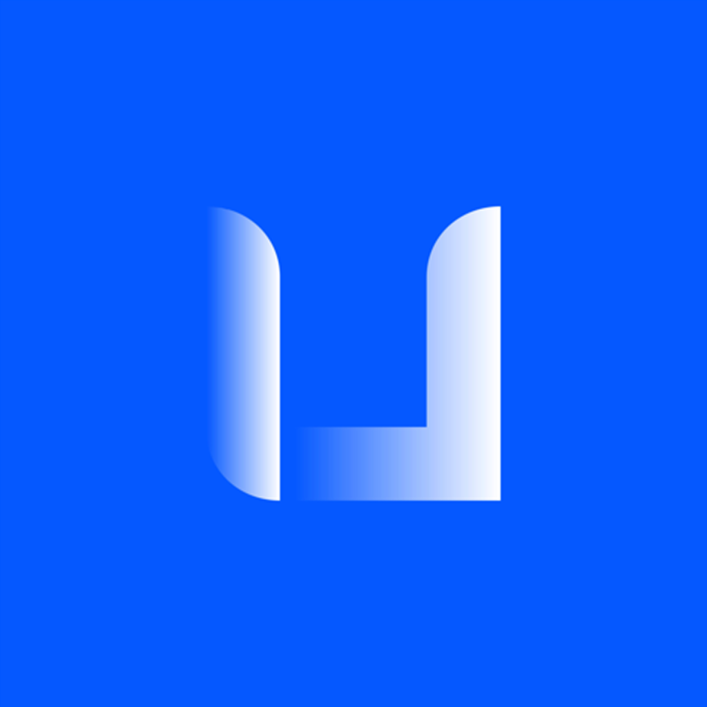 Смарт Доступ